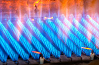 Southfleet gas fired boilers